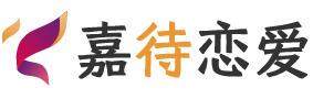 日本札幌恋爱咨询